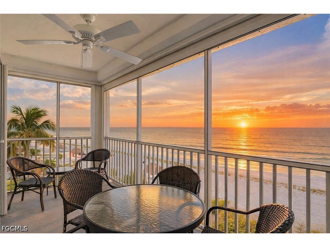 100 Estero Boulevard #531 Fort Myers Beach FL 33931 2026021768 image1
