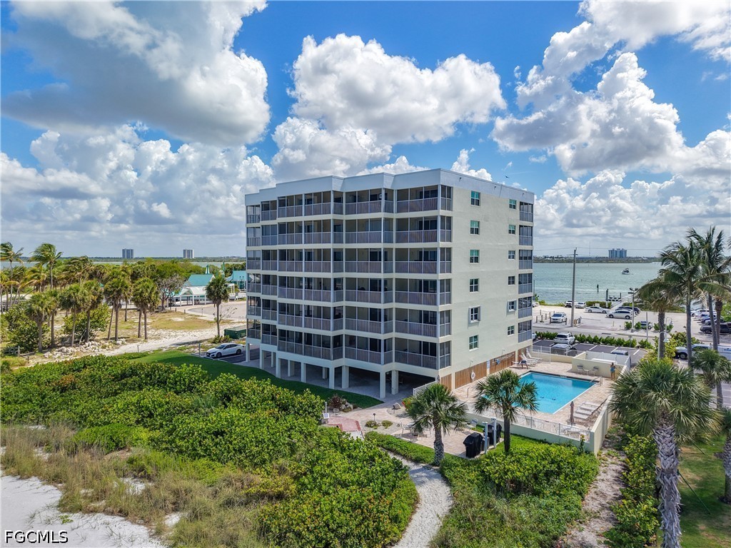 100 Estero Boulevard #531 Fort Myers Beach FL 33931 2026021768 image10
