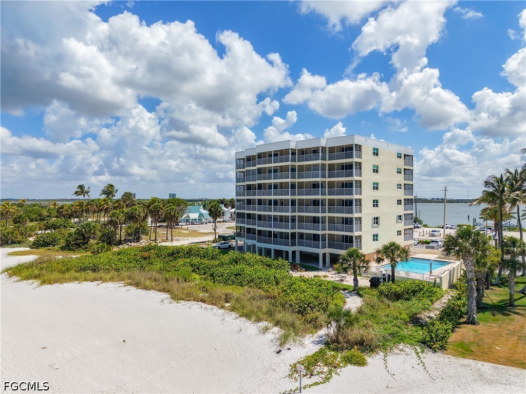 100 Estero Boulevard #531 Fort Myers Beach FL 33931 2026021768 image11