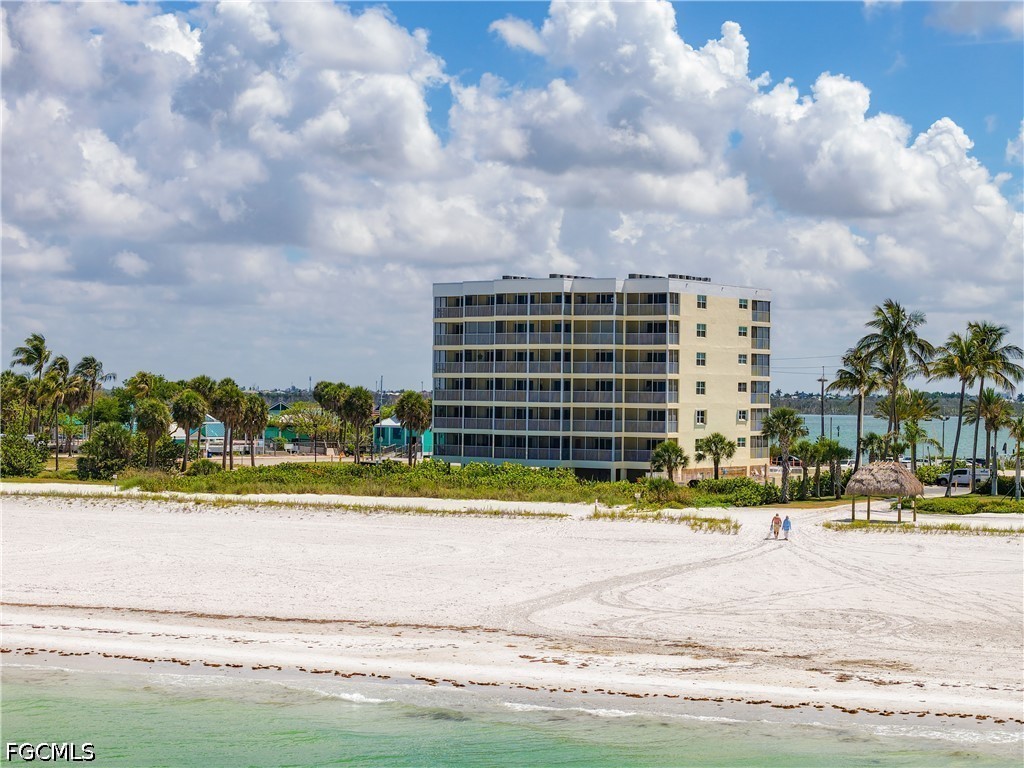 100 Estero Boulevard #531 Fort Myers Beach FL 33931 2026021768 image12