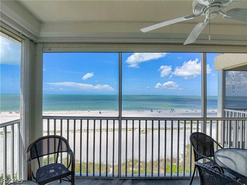100 Estero Boulevard #531 Fort Myers Beach FL 33931 2026021768 image13