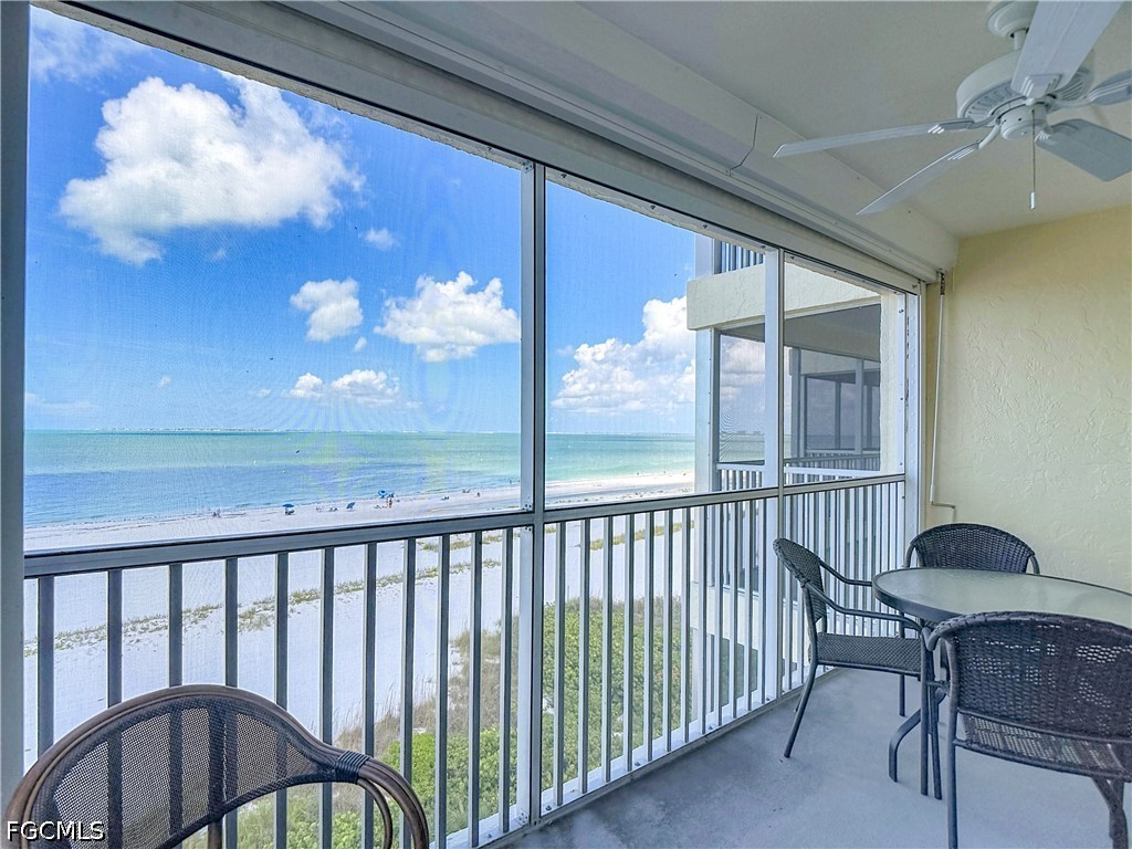 100 Estero Boulevard #531 Fort Myers Beach FL 33931 2026021768 image14
