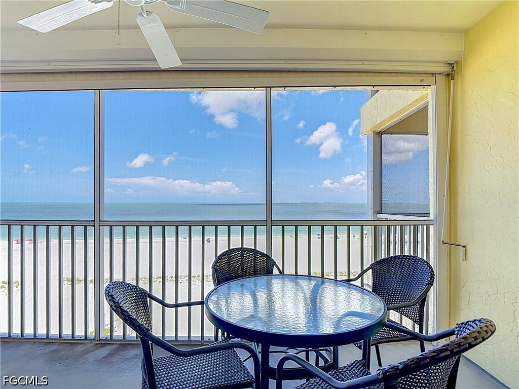 100 Estero Boulevard #531 Fort Myers Beach FL 33931 2026021768 image15