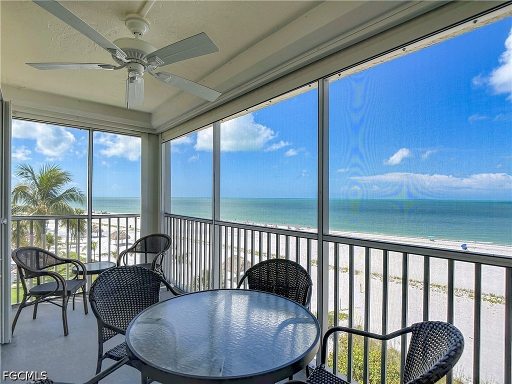 100 Estero Boulevard #531 Fort Myers Beach FL 33931 2026021768 image16
