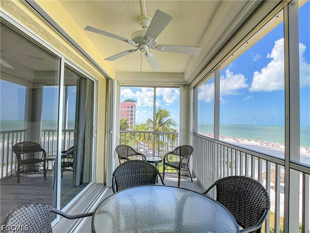 100 Estero Boulevard #531 Fort Myers Beach FL 33931 2026021768 image17