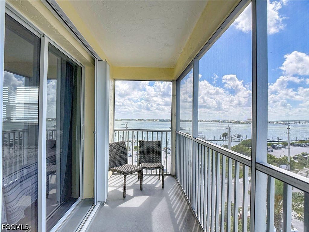 100 Estero Boulevard #531 Fort Myers Beach FL 33931 2026021768 image18