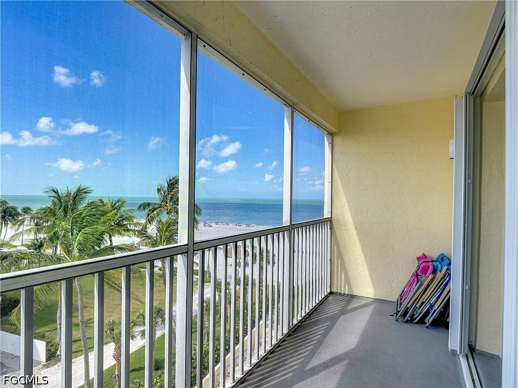 100 Estero Boulevard #531 Fort Myers Beach FL 33931 2026021768 image19