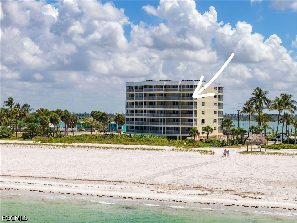 100 Estero Boulevard #531 Fort Myers Beach FL 33931 2026021768 image2