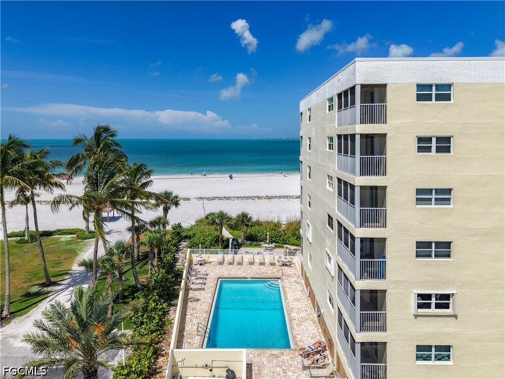 100 Estero Boulevard #531 Fort Myers Beach FL 33931 2026021768 image20