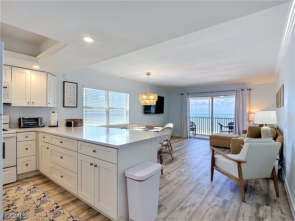 100 Estero Boulevard #531 Fort Myers Beach FL 33931 2026021768 image21