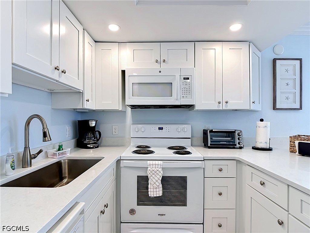 100 Estero Boulevard #531 Fort Myers Beach FL 33931 2026021768 image22