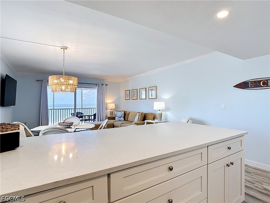 100 Estero Boulevard #531 Fort Myers Beach FL 33931 2026021768 image23