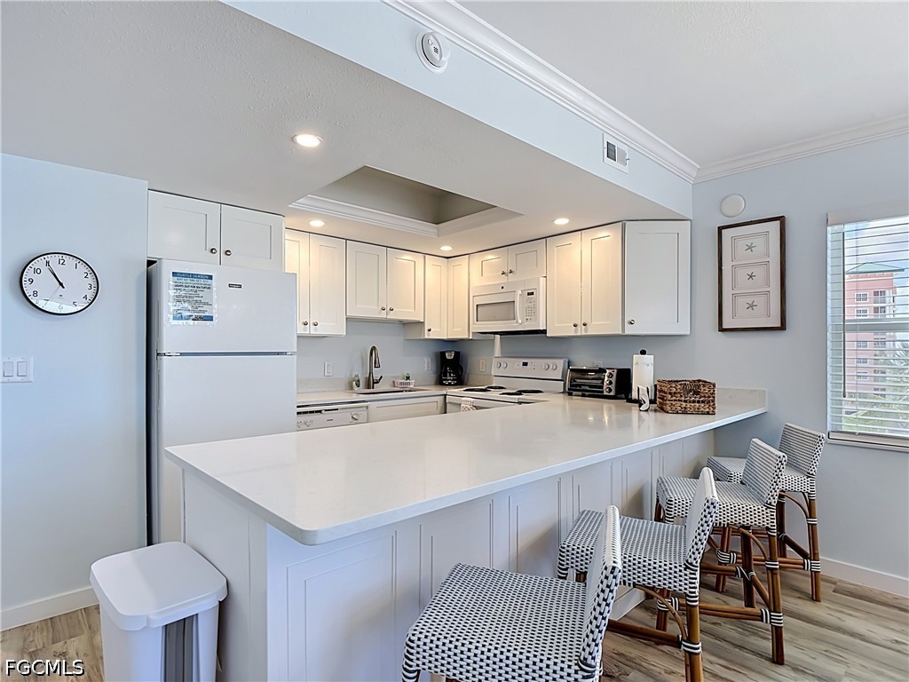 100 Estero Boulevard #531 Fort Myers Beach FL 33931 2026021768 image24