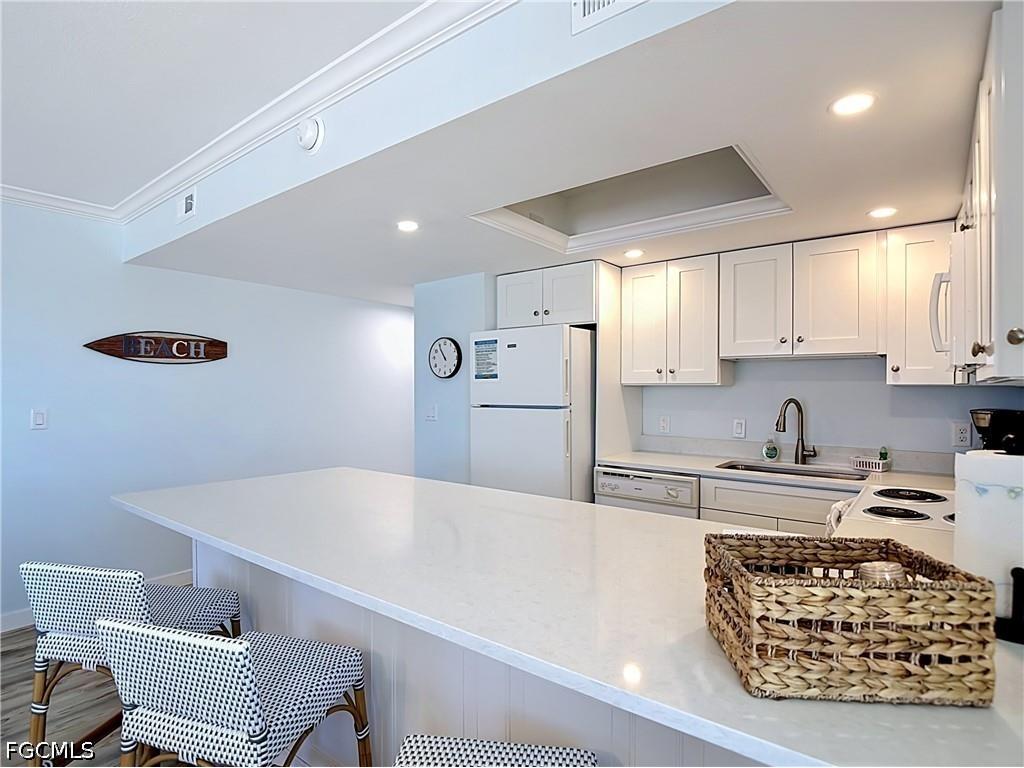 100 Estero Boulevard #531 Fort Myers Beach FL 33931 2026021768 image25