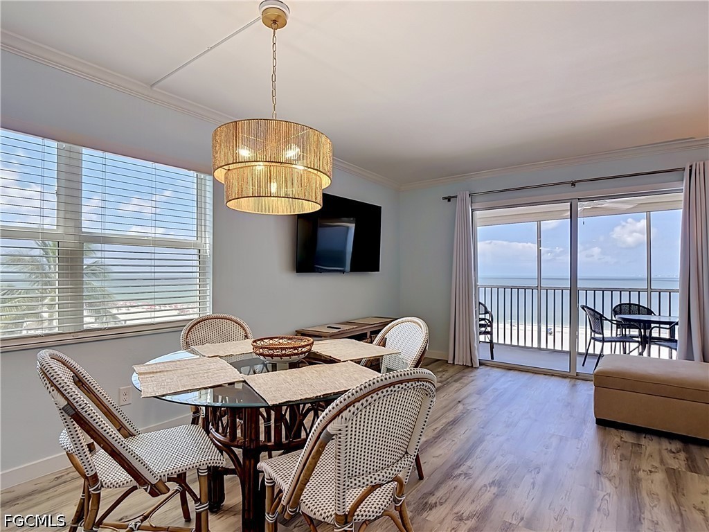 100 Estero Boulevard #531 Fort Myers Beach FL 33931 2026021768 image26