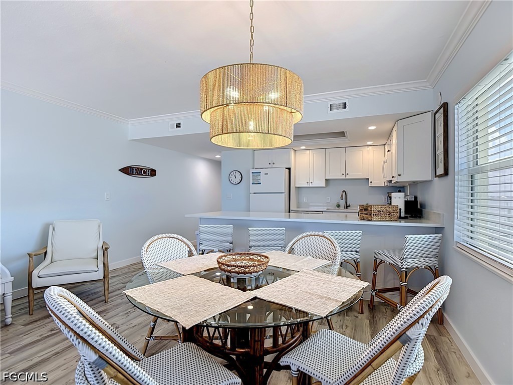 100 Estero Boulevard #531 Fort Myers Beach FL 33931 2026021768 image27
