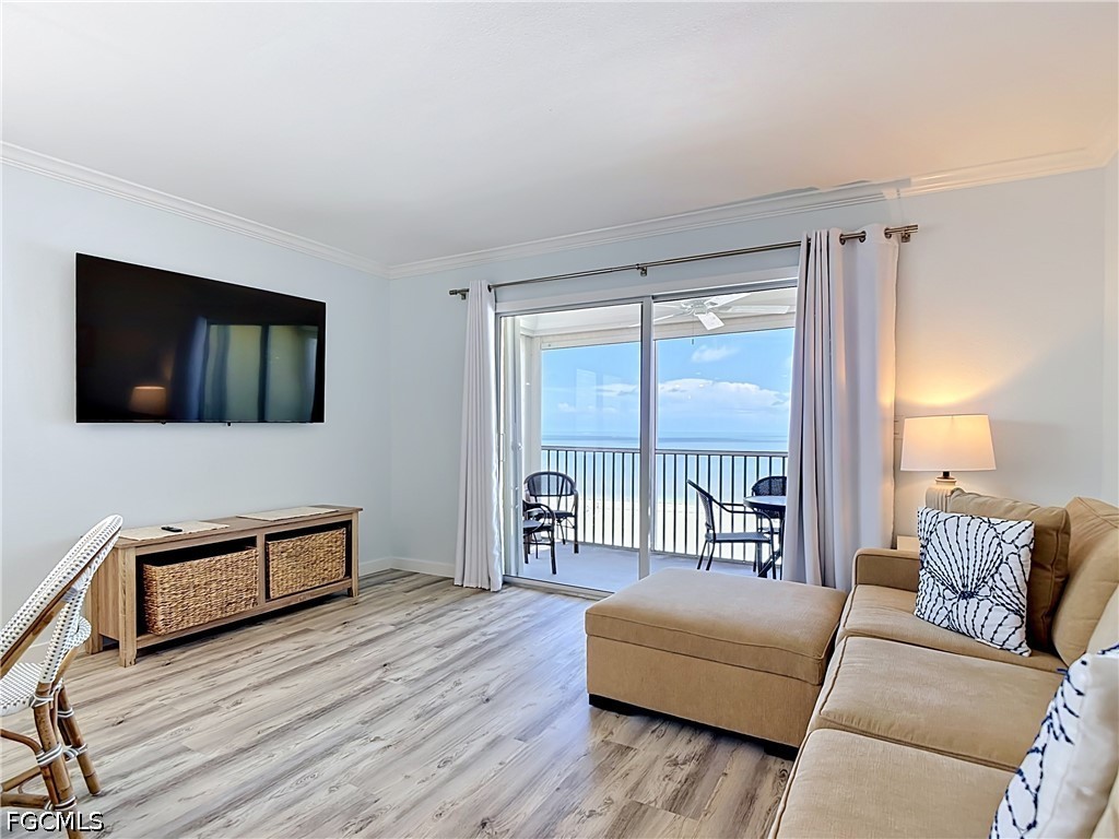 100 Estero Boulevard #531 Fort Myers Beach FL 33931 2026021768 image28