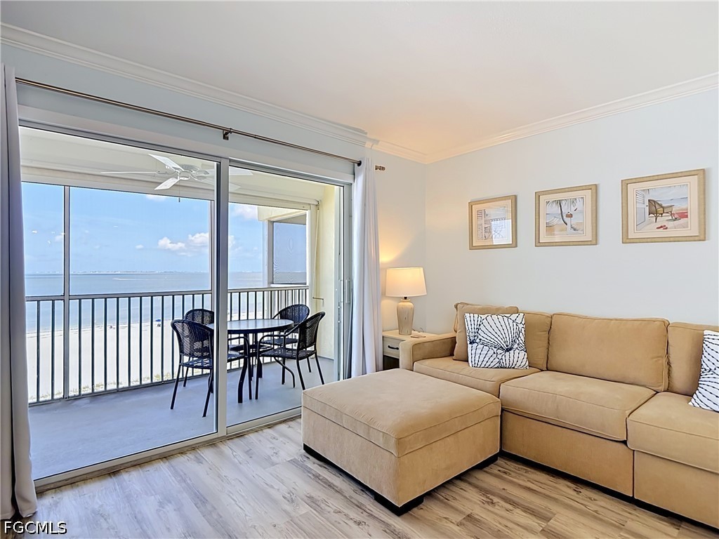 100 Estero Boulevard #531 Fort Myers Beach FL 33931 2026021768 image29