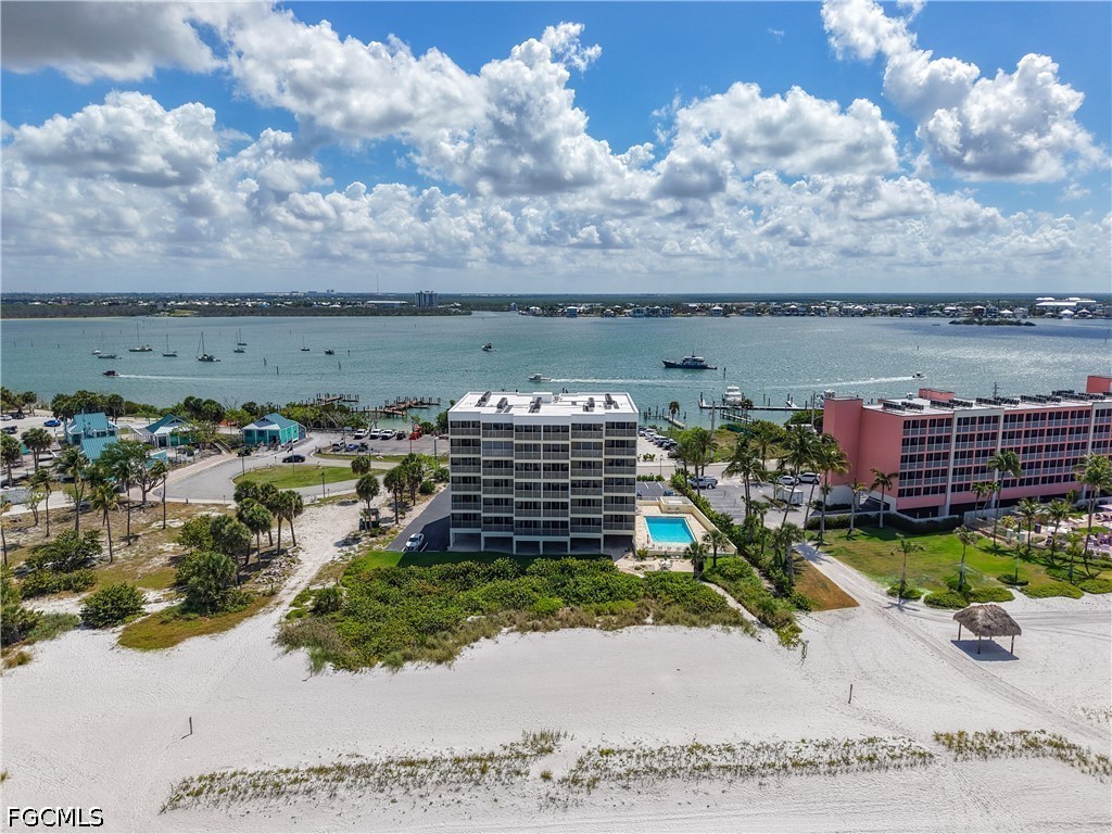 100 Estero Boulevard #531 Fort Myers Beach FL 33931 2026021768 image3