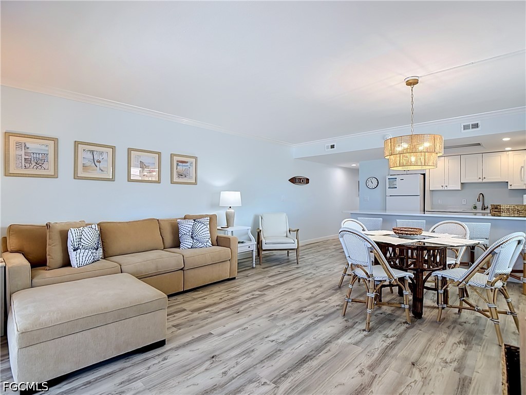 100 Estero Boulevard #531 Fort Myers Beach FL 33931 2026021768 image30