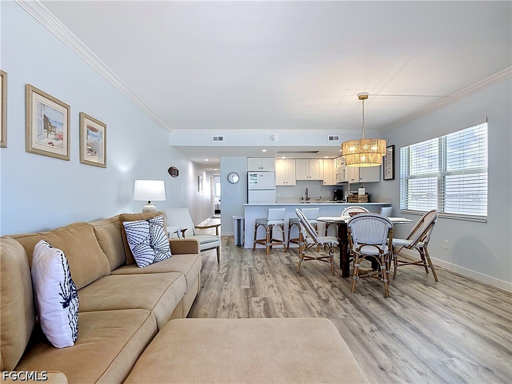 100 Estero Boulevard #531 Fort Myers Beach FL 33931 2026021768 image31