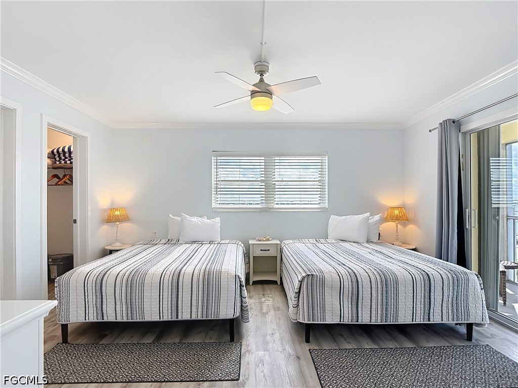 100 Estero Boulevard #531 Fort Myers Beach FL 33931 2026021768 image32