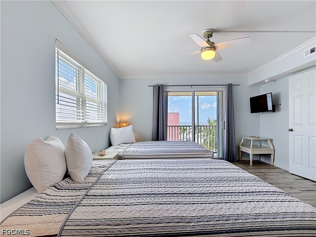 100 Estero Boulevard #531 Fort Myers Beach FL 33931 2026021768 image33
