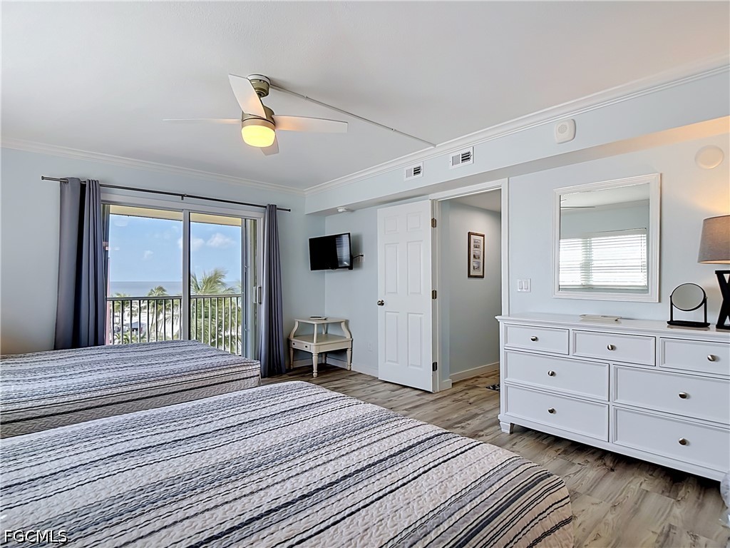 100 Estero Boulevard #531 Fort Myers Beach FL 33931 2026021768 image34