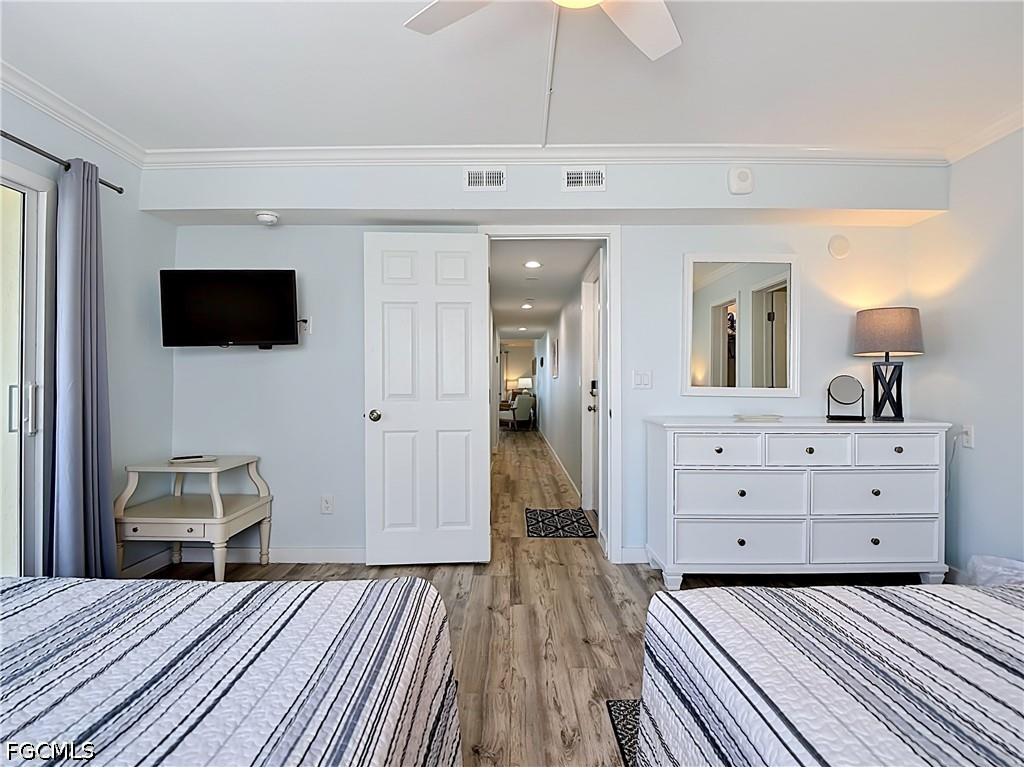 100 Estero Boulevard #531 Fort Myers Beach FL 33931 2026021768 image35