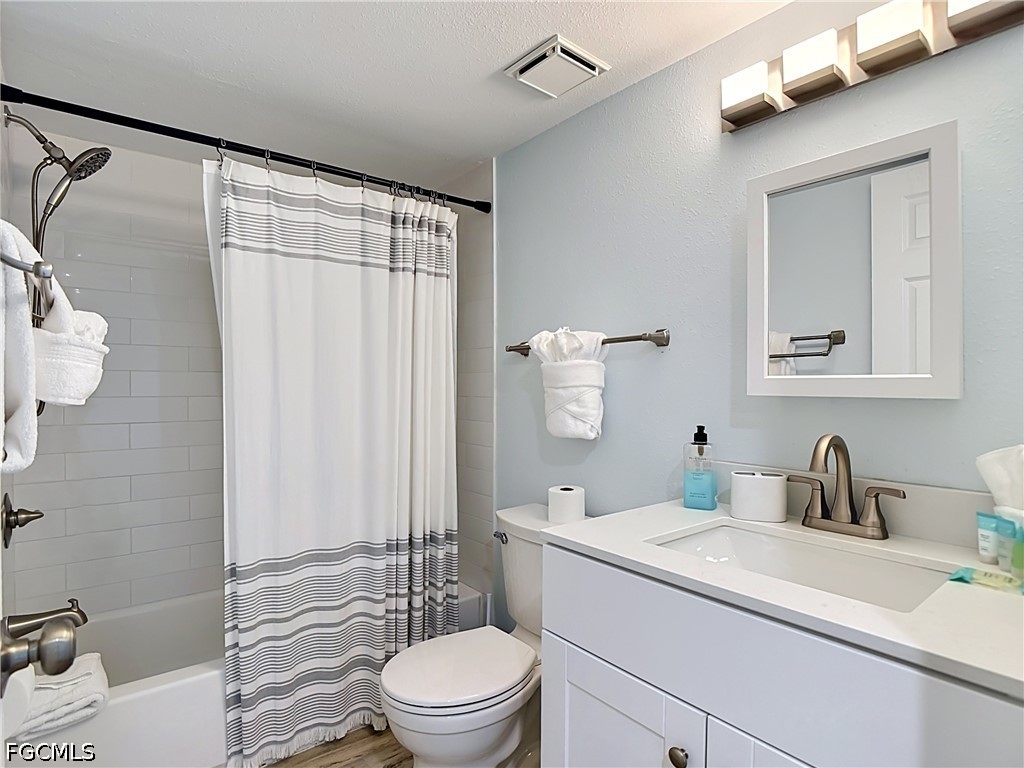 100 Estero Boulevard #531 Fort Myers Beach FL 33931 2026021768 image36