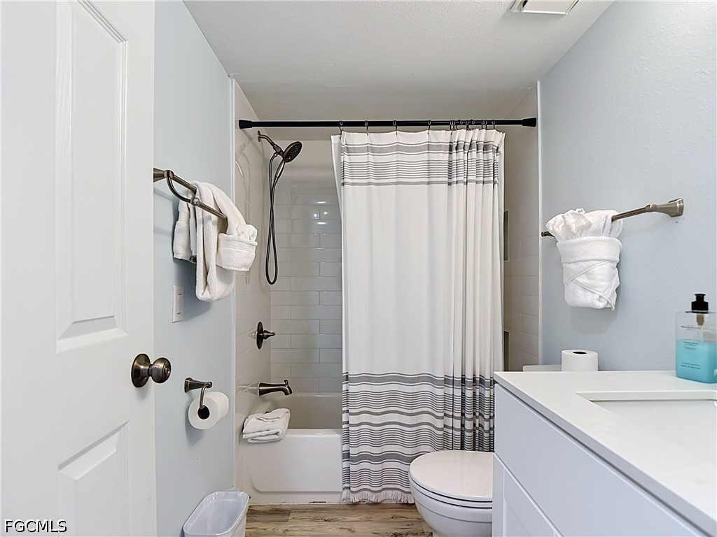 100 Estero Boulevard #531 Fort Myers Beach FL 33931 2026021768 image37