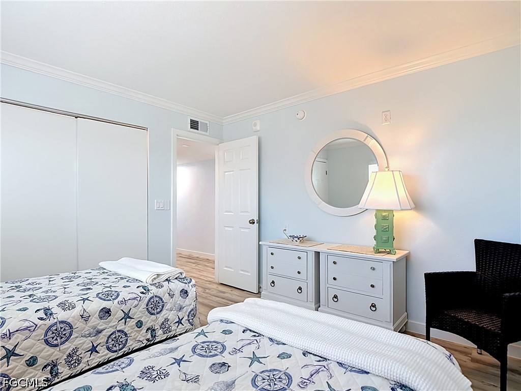 100 Estero Boulevard #531 Fort Myers Beach FL 33931 2026021768 image38