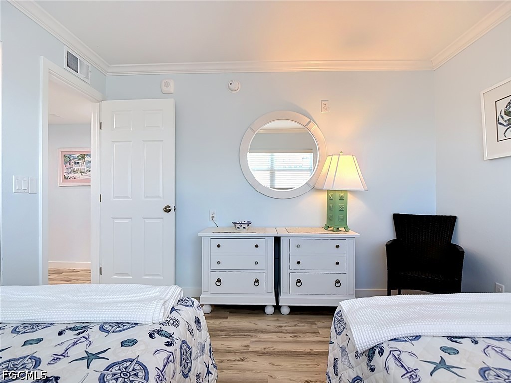 100 Estero Boulevard #531 Fort Myers Beach FL 33931 2026021768 image39