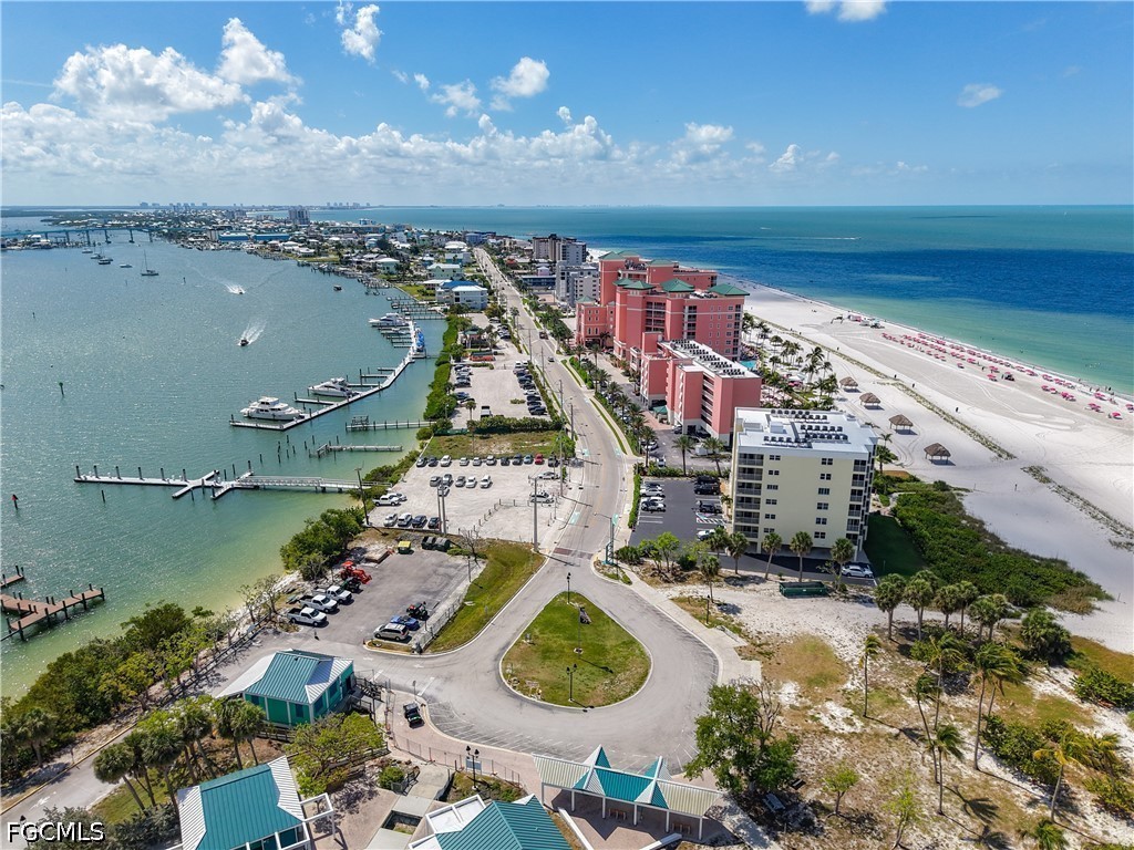 100 Estero Boulevard #531 Fort Myers Beach FL 33931 2026021768 image4