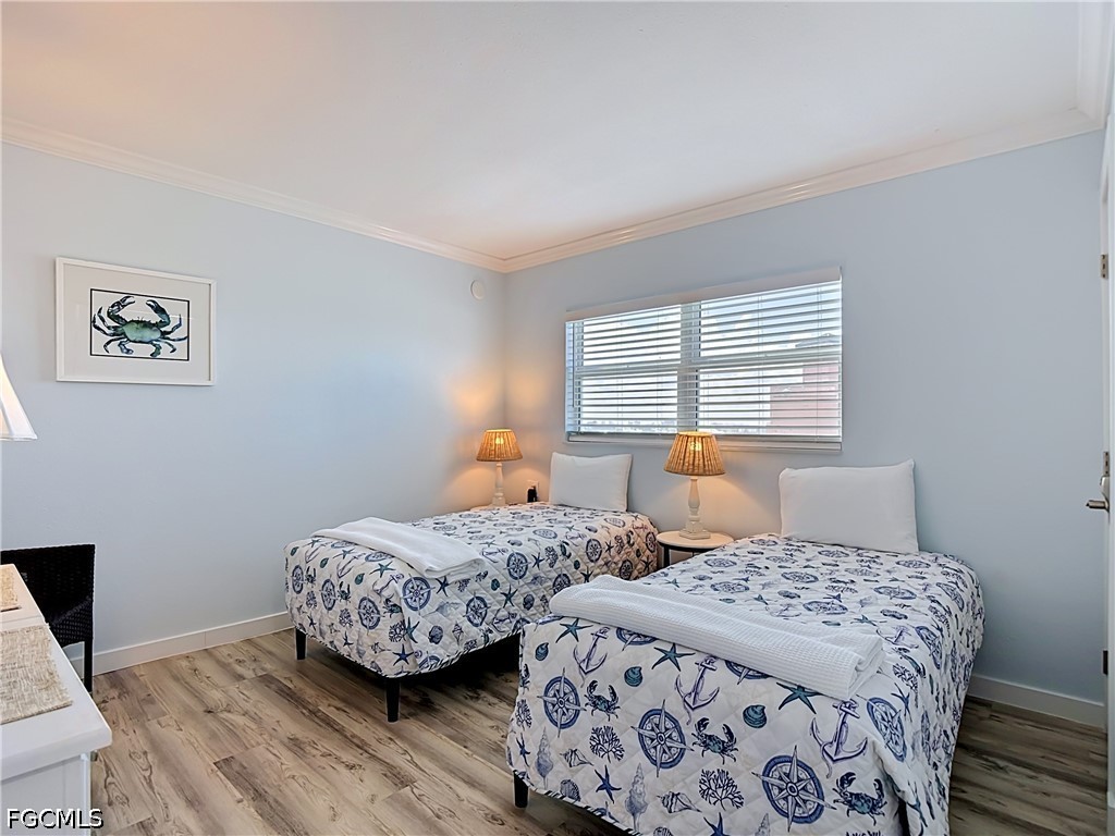 100 Estero Boulevard #531 Fort Myers Beach FL 33931 2026021768 image40