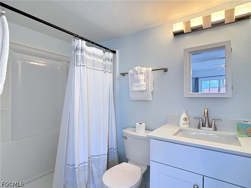 100 Estero Boulevard #531 Fort Myers Beach FL 33931 2026021768 image41