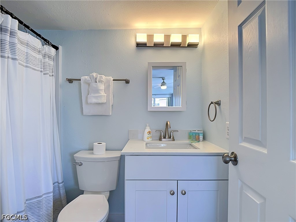 100 Estero Boulevard #531 Fort Myers Beach FL 33931 2026021768 image42