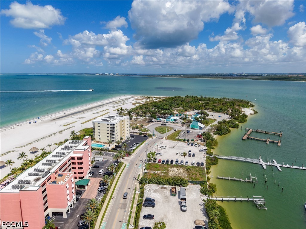 100 Estero Boulevard #531 Fort Myers Beach FL 33931 2026021768 image43