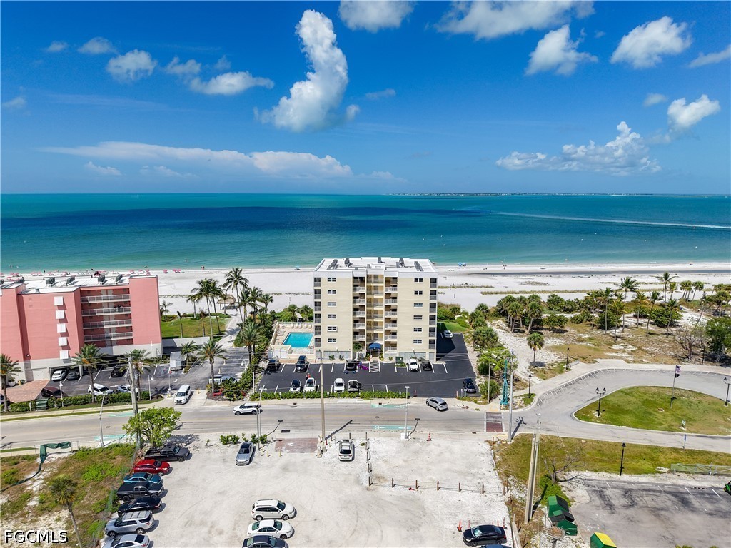100 Estero Boulevard #531 Fort Myers Beach FL 33931 2026021768 image44