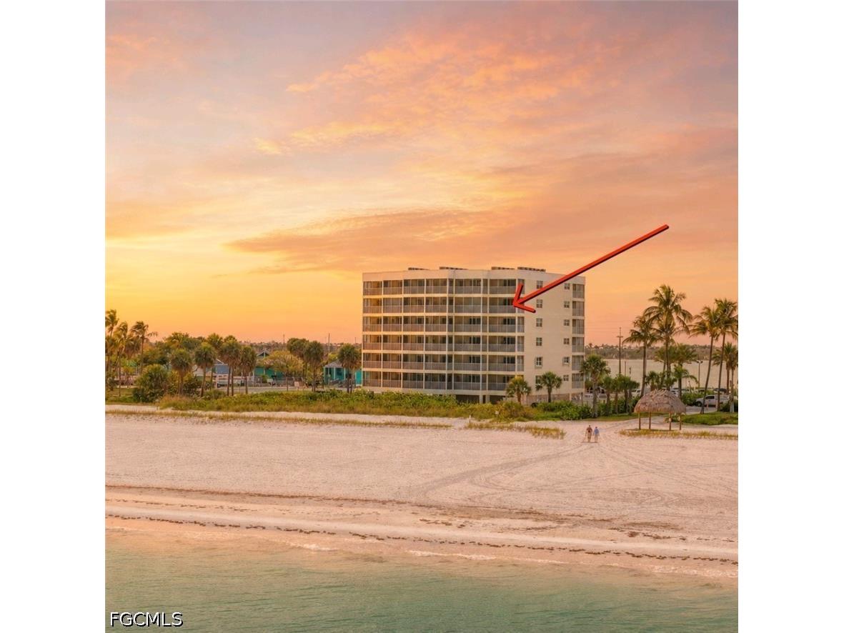 100 Estero Boulevard #531 Fort Myers Beach FL 33931 2026021768 image45