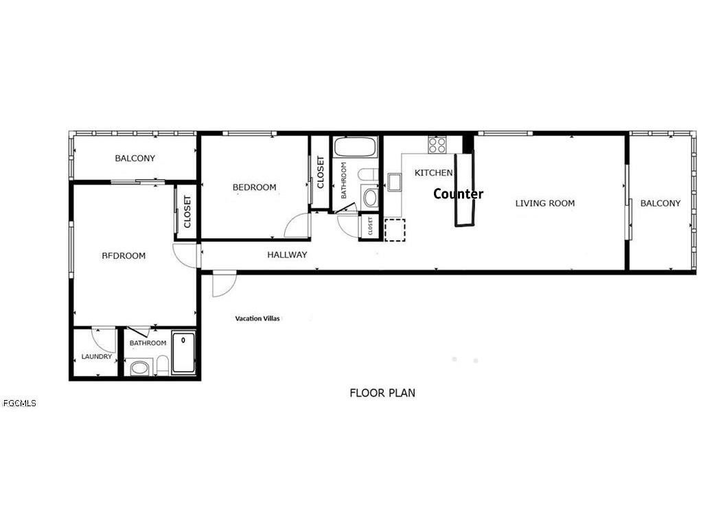 100 Estero Boulevard #531 Fort Myers Beach FL 33931 2026021768 image46