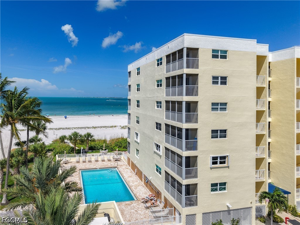 100 Estero Boulevard #531 Fort Myers Beach FL 33931 2026021768 image5