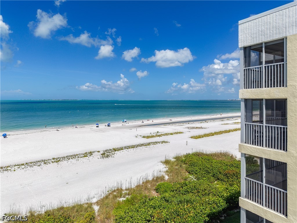 100 Estero Boulevard #531 Fort Myers Beach FL 33931 2026021768 image6