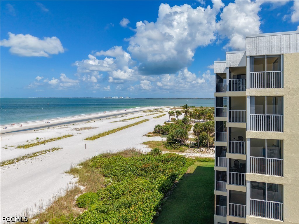 100 Estero Boulevard #531 Fort Myers Beach FL 33931 2026021768 image7