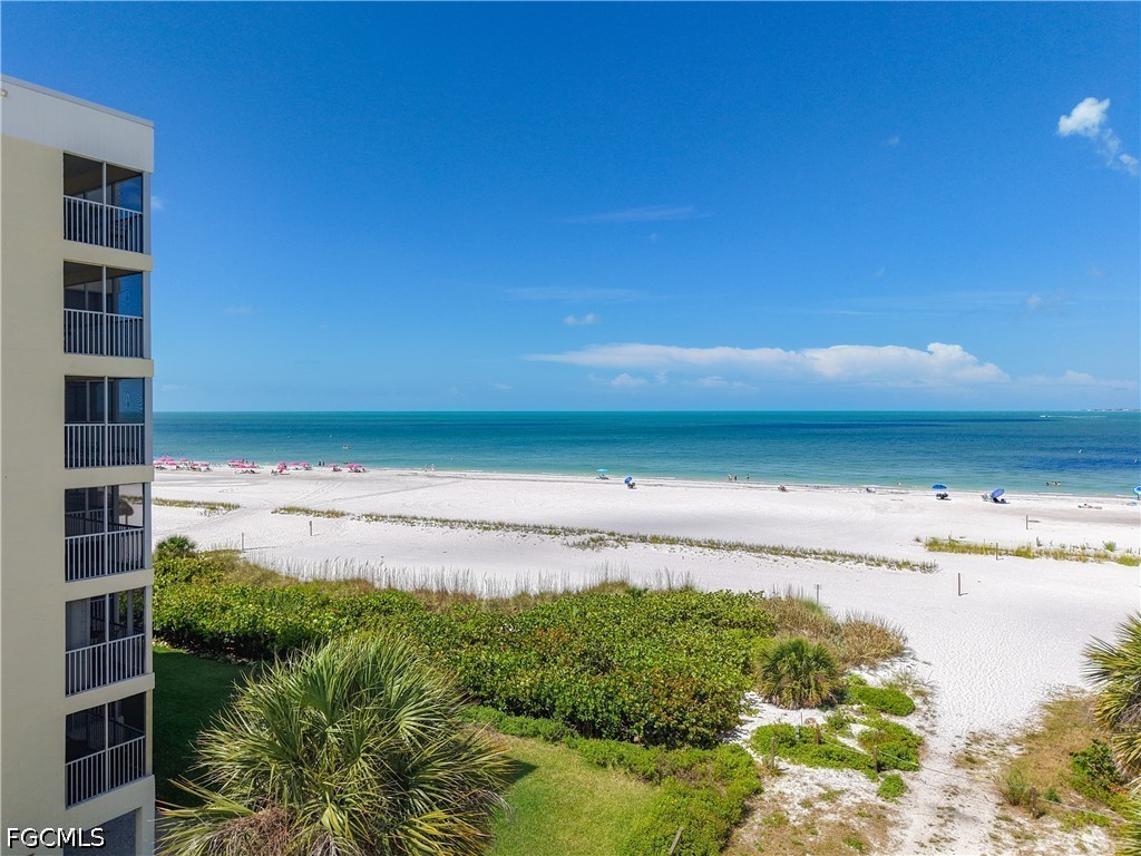 100 Estero Boulevard #531 Fort Myers Beach FL 33931 2026021768 image8