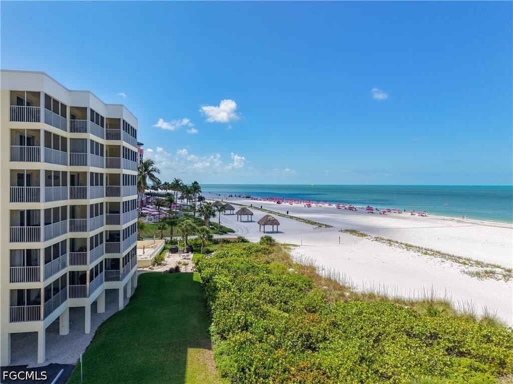 100 Estero Boulevard #531 Fort Myers Beach FL 33931 2026021768 image9