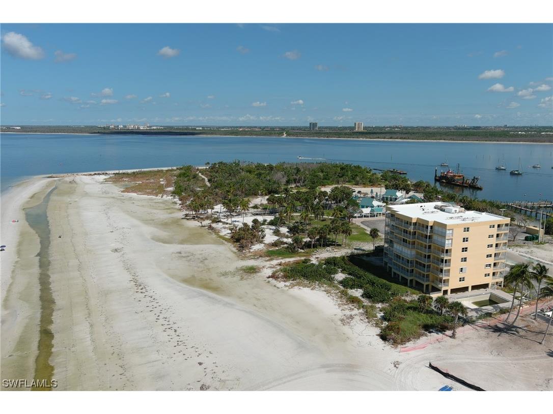 100 Estero Boulevard #632 Fort Myers Beach FL 33931 223073272 image1