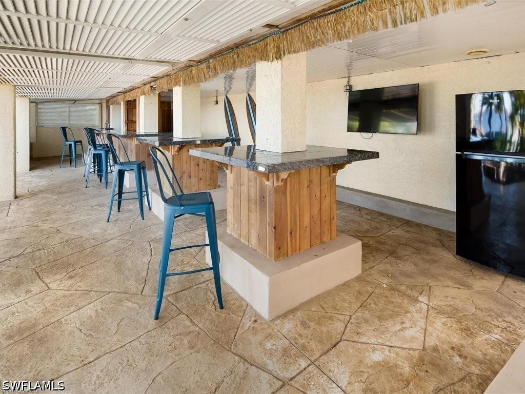 100 Fairview Avenue Fort Myers FL 33905 226014559 image17