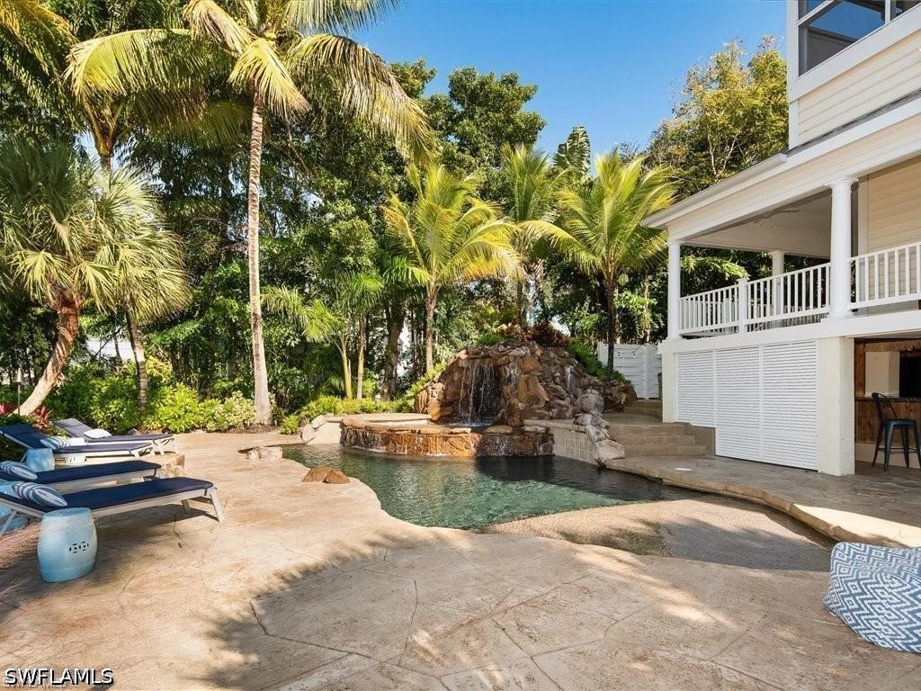 100 Fairview Avenue Fort Myers FL 33905 226014559 image19