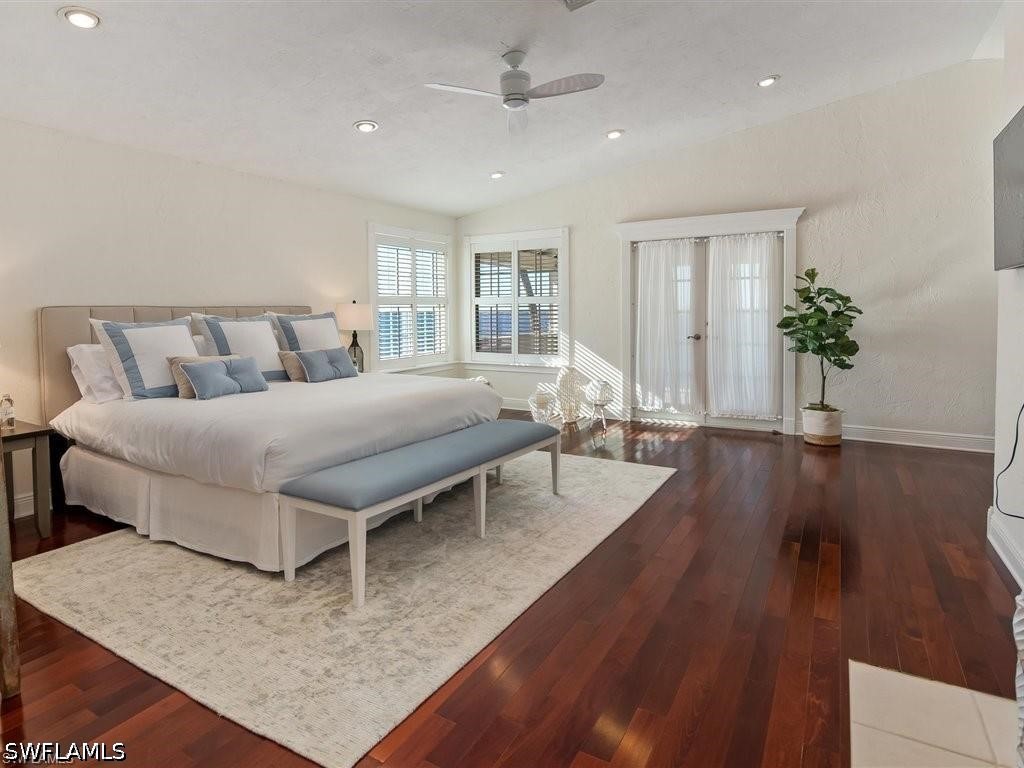 100 Fairview Avenue Fort Myers FL 33905 226014559 image20